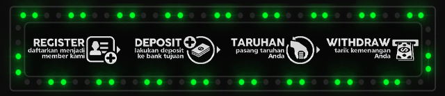 KAFE4D Jackpot